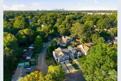 1303 Cortland Road E, Charlotte, NC 28209 - Photo 38