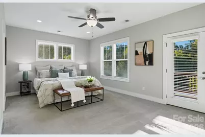 1303 Cortland Road E, Charlotte, NC 28209 - Photo 22