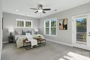 1303 Cortland Rd E, Charlotte, NC 28209 - Photo 22