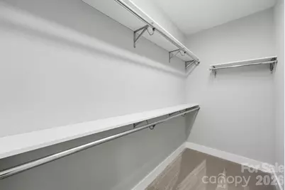 1303 Cortland Road E, Charlotte, NC 28209 - Photo 18