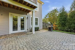 1303 Cortland Rd E, Charlotte, NC 28209 - Photo 32