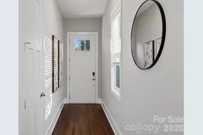 1303 Cortland Road E, Charlotte, NC 28209 - Photo 2