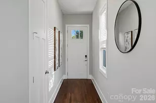 1303 Cortland Rd E, Charlotte, NC 28209 - Photo 2