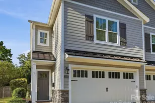 1303 Cortland Rd E, Charlotte, NC 28209 - Photo 1
