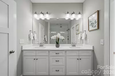 1303 Cortland Road E, Charlotte, NC 28209 - Photo 26