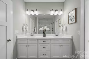 1303 Cortland Rd E, Charlotte, NC 28209 - Photo 26