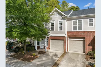 14208 Castle Abbey Lane, Charlotte, NC 28277 - Photo 1