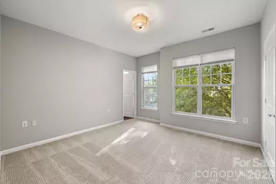 14208 Castle Abbey Lane, Charlotte, NC 28277 - Photo 16