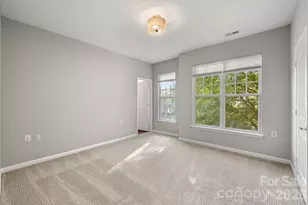 14208 Castle Abbey Ln, Charlotte, NC 28277 - Photo 16