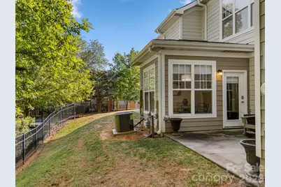 14208 Castle Abbey Lane, Charlotte, NC 28277 - Photo 20