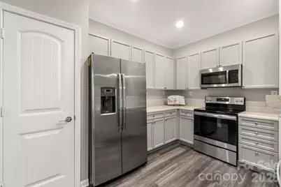 14208 Castle Abbey Lane, Charlotte, NC 28277 - Photo 6