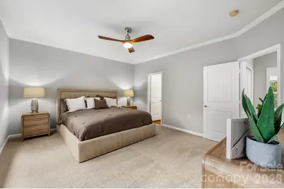 14208 Castle Abbey Lane, Charlotte, NC 28277 - Photo 12