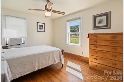 654 Ratcliff Cove Road, Waynesville, NC 28786 - Photo 28
