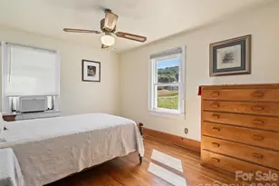 654 Ratcliff Cove Rd, Waynesville, NC 28786 - Photo 28
