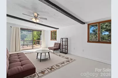 654 Ratcliff Cove Road, Waynesville, NC 28786 - Photo 18