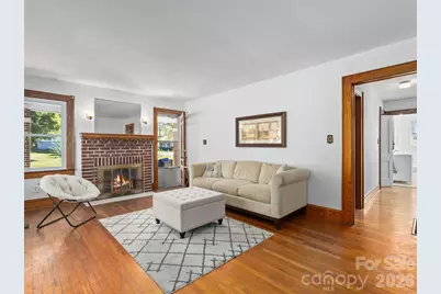 654 Ratcliff Cove Road, Waynesville, NC 28786 - Photo 6