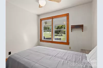 654 Ratcliff Cove Road, Waynesville, NC 28786 - Photo 30