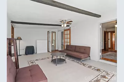 654 Ratcliff Cove Road, Waynesville, NC 28786 - Photo 22