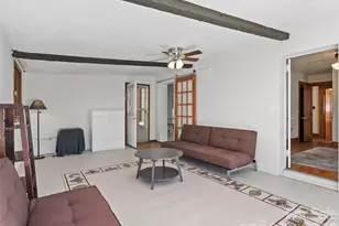 654 Ratcliff Cove Rd, Waynesville, NC 28786 - Photo 22