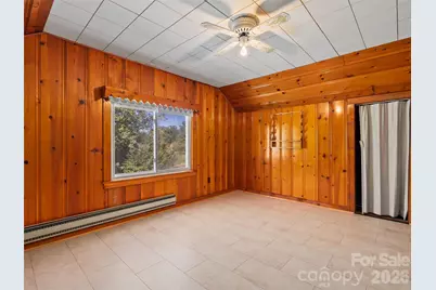 654 Ratcliff Cove Road, Waynesville, NC 28786 - Photo 36