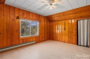 654 Ratcliff Cove Rd, Waynesville, NC 28786 - Photo 36