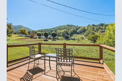 654 Ratcliff Cove Road, Waynesville, NC 28786 - Photo 20