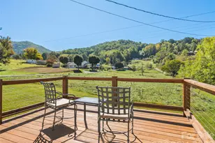 654 Ratcliff Cove Rd, Waynesville, NC 28786 - Photo 20