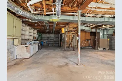 654 Ratcliff Cove Road, Waynesville, NC 28786 - Photo 40