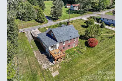 654 Ratcliff Cove Road, Waynesville, NC 28786 - Photo 44