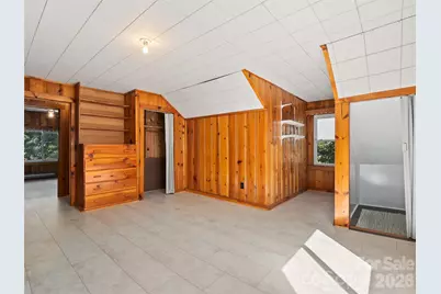 654 Ratcliff Cove Road, Waynesville, NC 28786 - Photo 32