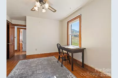 654 Ratcliff Cove Road, Waynesville, NC 28786 - Photo 24