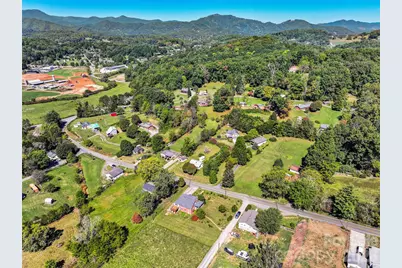 654 Ratcliff Cove Road, Waynesville, NC 28786 - Photo 46