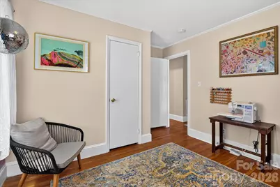3857 Whitehall Drive, Charlotte, NC 28208 - Photo 34