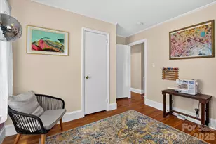 3857 Whitehall Dr, Charlotte, NC 28208 - Photo 34