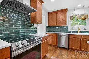 3857 Whitehall Dr, Charlotte, NC 28208 - Photo 26