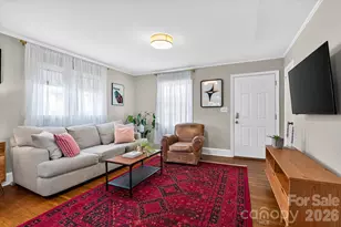 3857 Whitehall Dr, Charlotte, NC 28208 - Photo 20