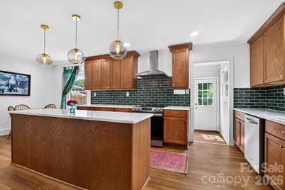 3857 Whitehall Drive, Charlotte, NC 28208 - Photo 22