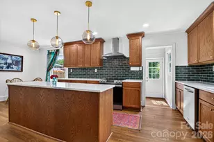 3857 Whitehall Dr, Charlotte, NC 28208 - Photo 22