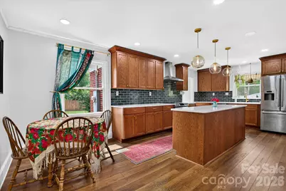 3857 Whitehall Drive, Charlotte, NC 28208 - Photo 28