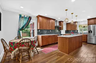 3857 Whitehall Dr, Charlotte, NC 28208 - Photo 28
