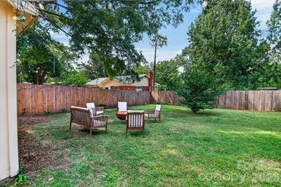 3857 Whitehall Drive, Charlotte, NC 28208 - Photo 12