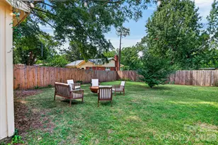 3857 Whitehall Dr, Charlotte, NC 28208 - Photo 12