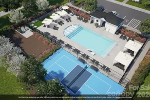 6554 Harlech St, Charlotte, NC 28269 - Photo 20