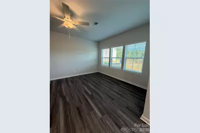 6554 Harlech Street, Charlotte, NC 28269 - Photo 2