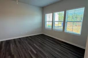 6554 Harlech St, Charlotte, NC 28269 - Photo 2
