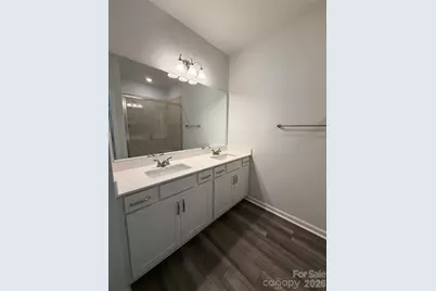 6554 Harlech Street, Charlotte, NC 28269 - Photo 16