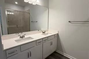 6554 Harlech St, Charlotte, NC 28269 - Photo 16
