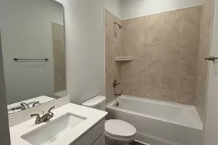 6554 Harlech St, Charlotte, NC 28269 - Photo 14