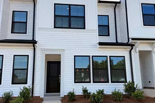 6554 Harlech St, Charlotte, NC 28269 - Photo 1