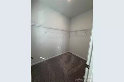 6554 Harlech Street, Charlotte, NC 28269 - Photo 18